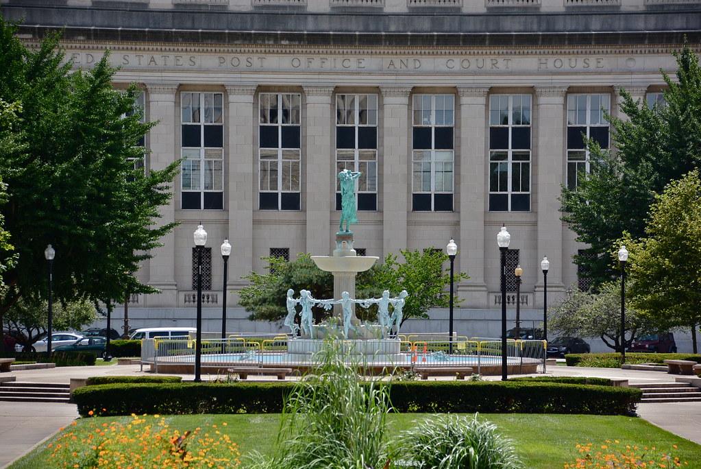 Georgia Street West Block Reopens December With New Pedestrian Features