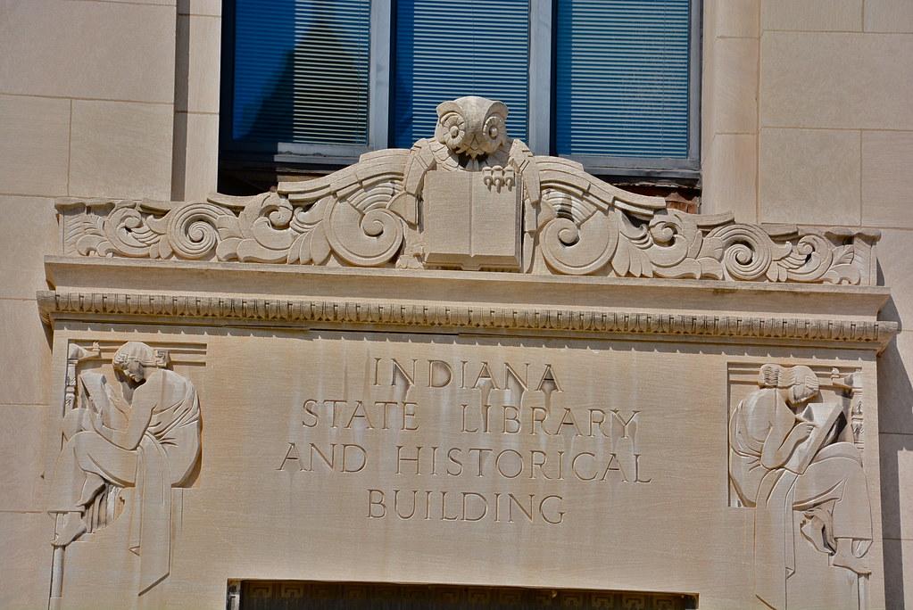 Indiana Senate Bill 312 Education Funding Formula: Indianapolis District Allocations Compared to Other Cities