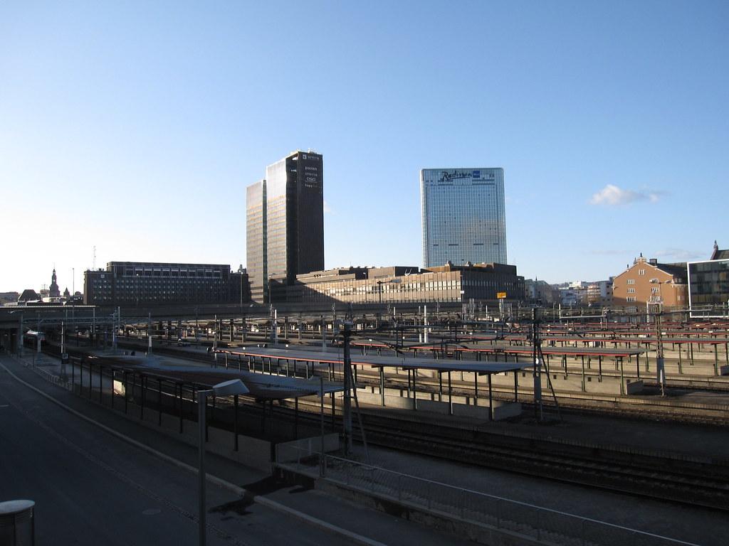 Indiana Senate Bill 312 on Municipal Aid and Indianapolis Funding Shifts Versus Fort Wayne